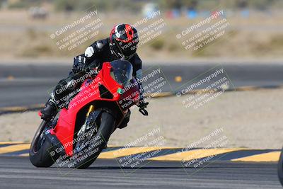 media/Mar-10-2025-Not available-Contact DROC for download link (Mon) [[906838c8b1]]/4-Novice/Session 2 (Turn 11)/